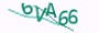validcode
