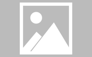 河间网站建设合同套路（网站建设合同书该怎么写）