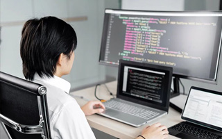 河间 php市场占有率,PHP会被淘汰吗？
